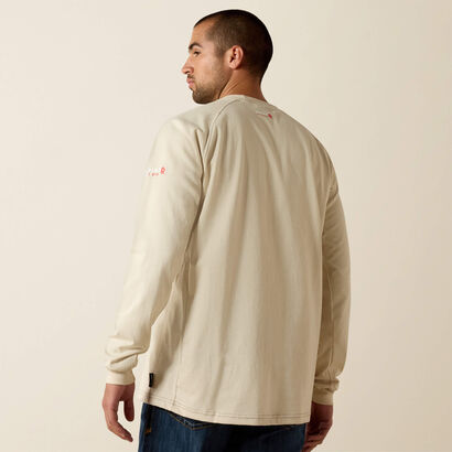FR Work Crew T-Shirt