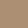 OATMEAL HEATHER|BITTER CHOCOLATE