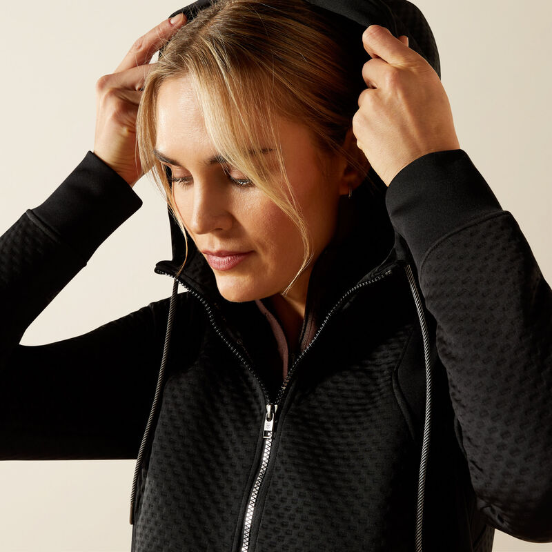 Radiance Full Zip 02