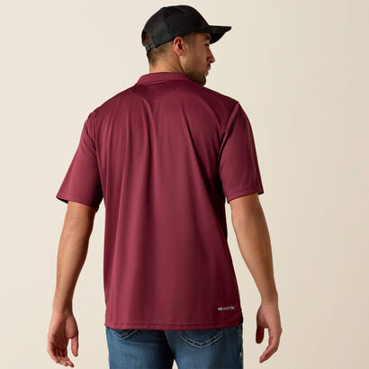 TEK Polo