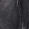 TRUE BLACK