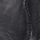 TRUE BLACK