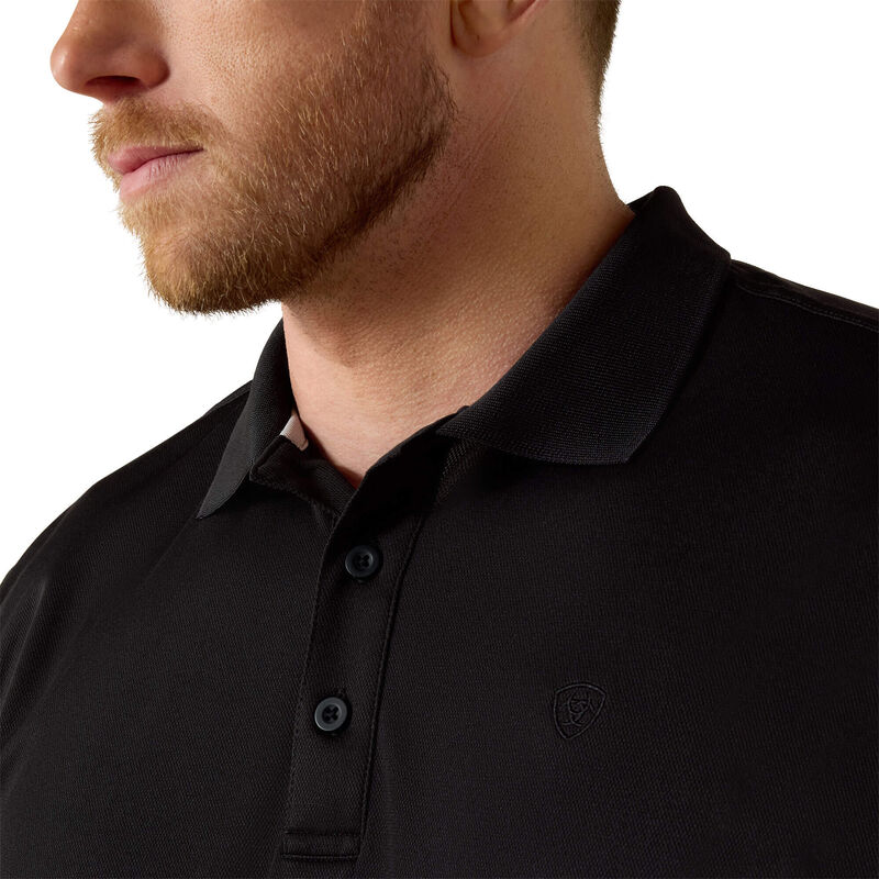 TEK Polo 01