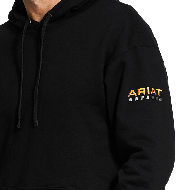Rebar Workman Hoodie 01