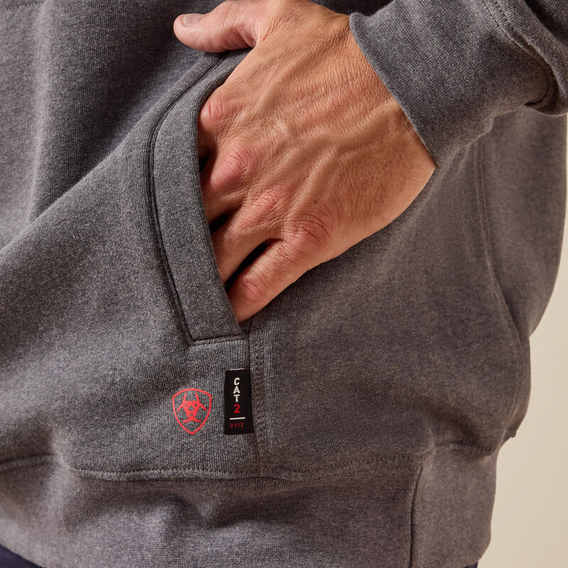 FR Rev Pullover Hoodie 02