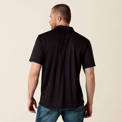 TEK Polo