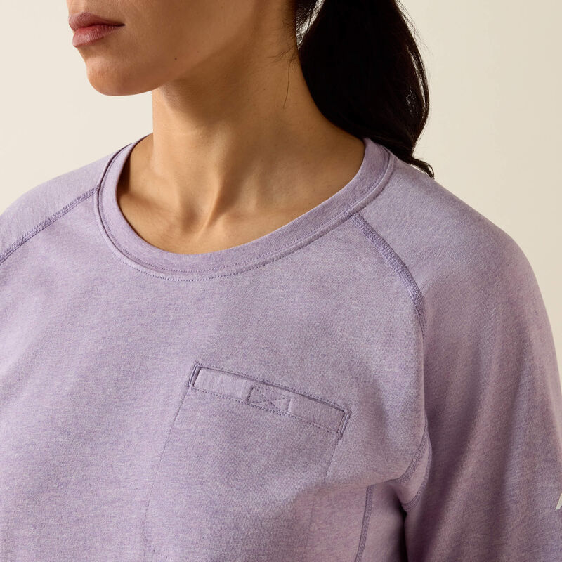 FR Air Crew T-Shirt 01