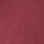 BURGUNDY|BRICK RED