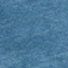 STEEL BLUE HEATHER