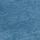 STEEL BLUE HEATHER