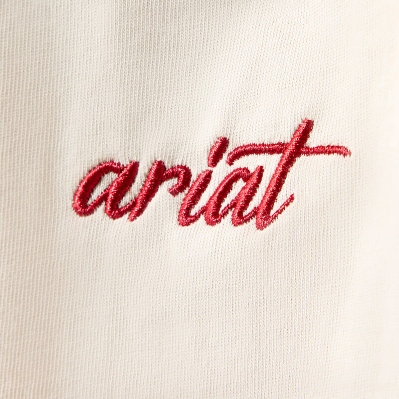 Collegiate Darlin T-Shirt 03