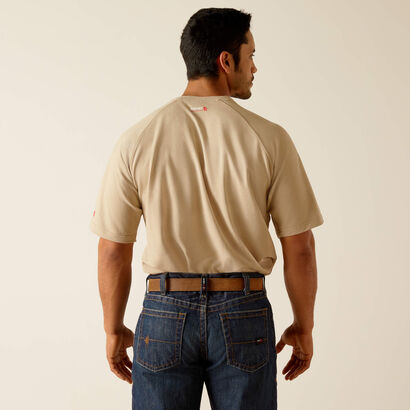 FR Baselayer T-Shirt