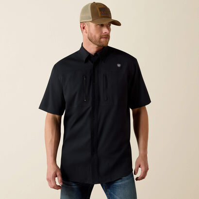 VentTEK Classic Fit Shirt