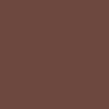 OILED BROWN
