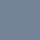 VINTAGE INDIGO HEATHER