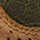 BUFF TAN|DUSTY OLIVE
