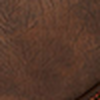 BRUIN BROWN