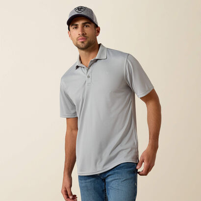 TEK Polo