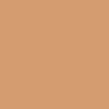 DRY CREEK TAN
