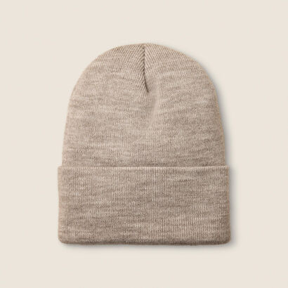 Rebar Hardhead Beanie Back