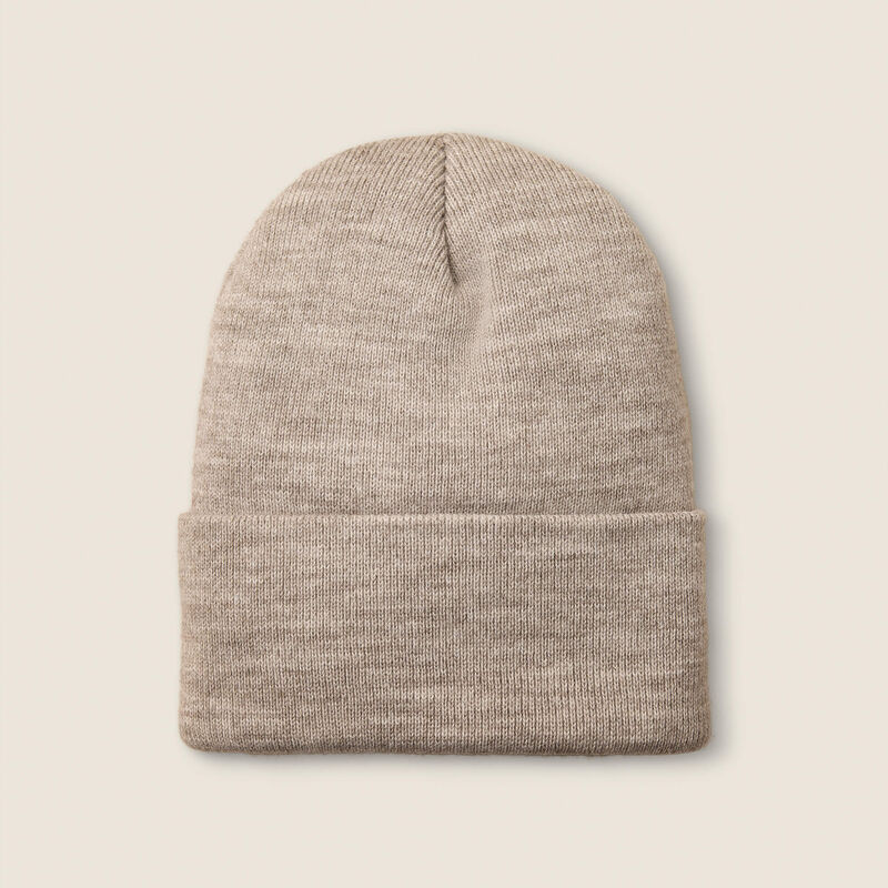 Rebar Hardhead Beanie Back