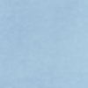 STEEL BLUE