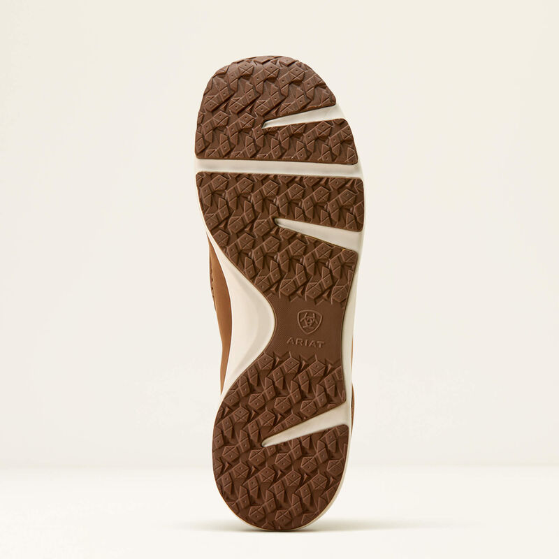 Spitfire Shoe Sole