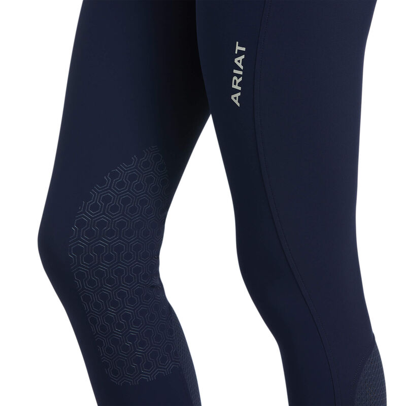 Tri Factor Grip Knee Patch Breech 03
