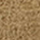 DESERT BONE|PLUME