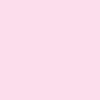 PRISM PINK
