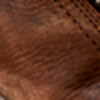 RICH BROWN