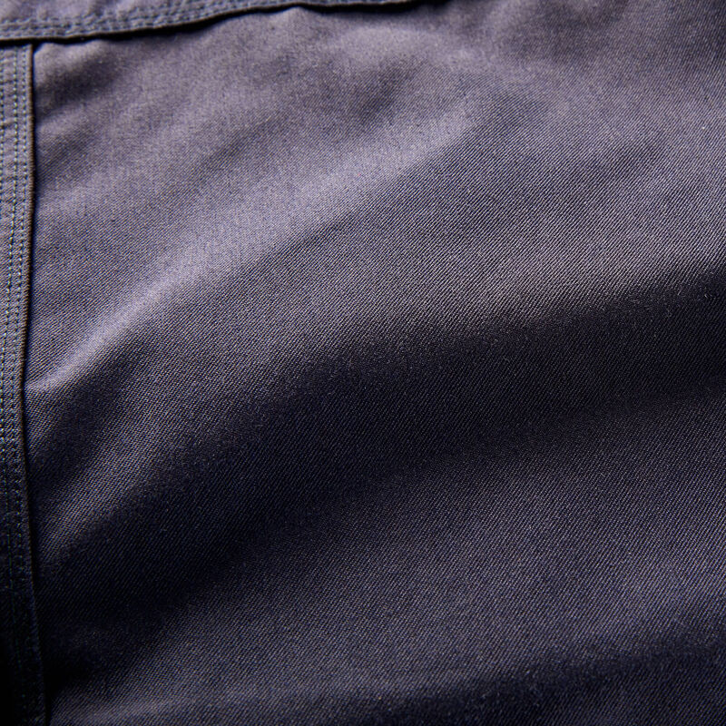 FR Featherlight Work Shirt Swatch