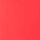 SCARLET RED