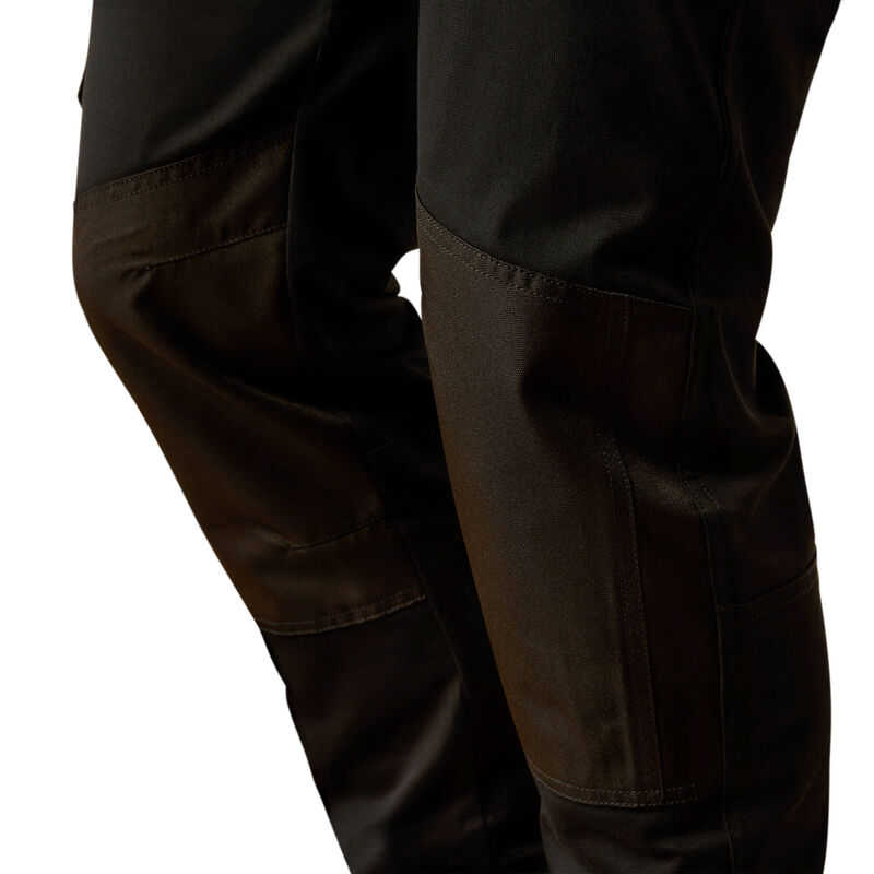 Rebar M5 Straight DuraStretch Cargo Pant Image 6 of 6