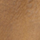 DISTRESSED TAN