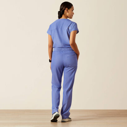 Nightingale Stretch Utility Scrub Pant