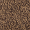 DARK BROWN/SANDSTONE