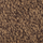 DARK BROWN/SANDSTONE