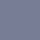 ENSIGN BLUE HEATHER