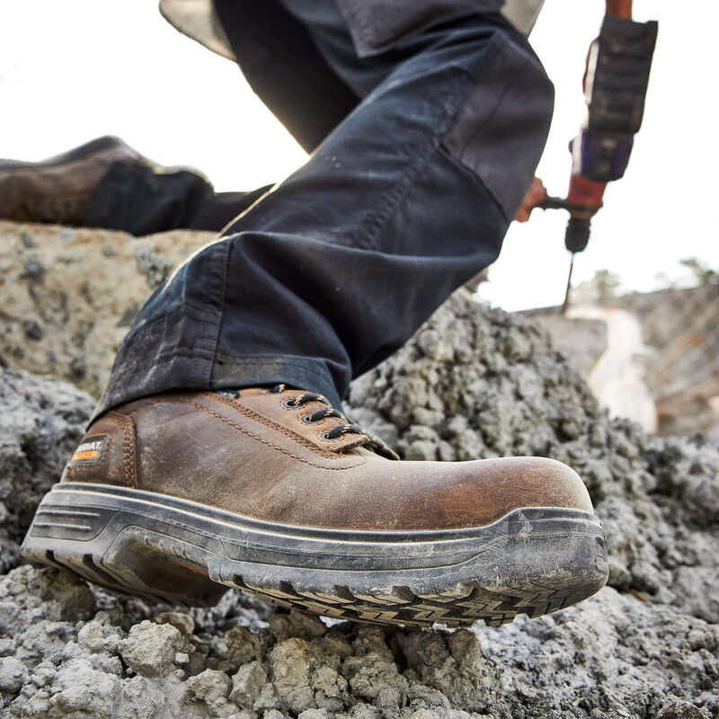 Rebar M8 Modern DuraStretch Cargo Pant Image 7 of 6