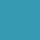 STORM BLUE HEATHER
