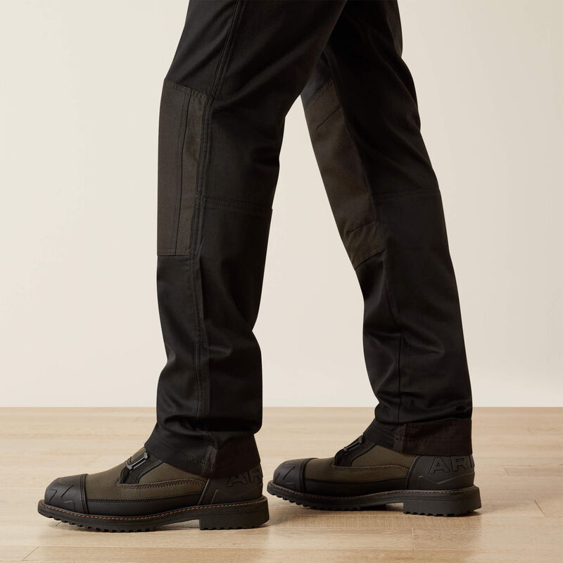 Rebar M8 Modern DuraStretch Cargo Pant 03