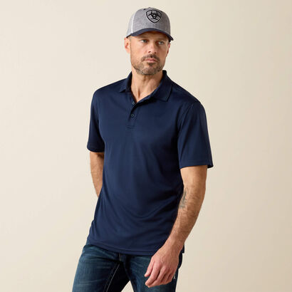 TEK Polo