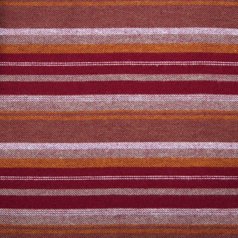 Rebar Flannel DuraStretch Work Shirt Swatch