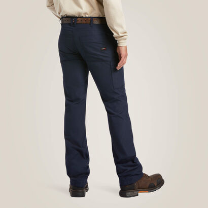 FR M5 DuraLight Ripstop Stackable Straight Leg Pant