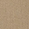 DARK KHAKI