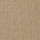 DARK KHAKI