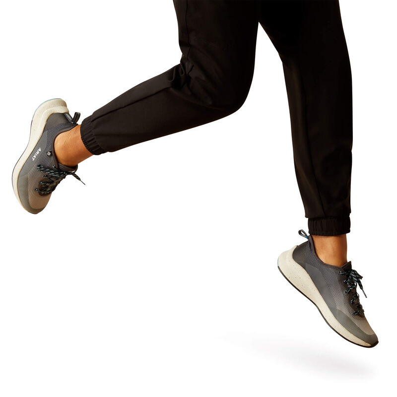 Blackwell Cargo Stretch Jogger Scrub Pant 03