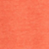 VOLCANIC HEATHER