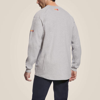 FR Air Crew T-Shirt